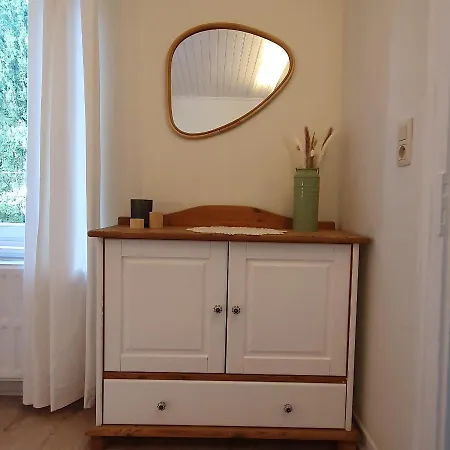 Belle 80 - Beautiful Renovated 1865 House *