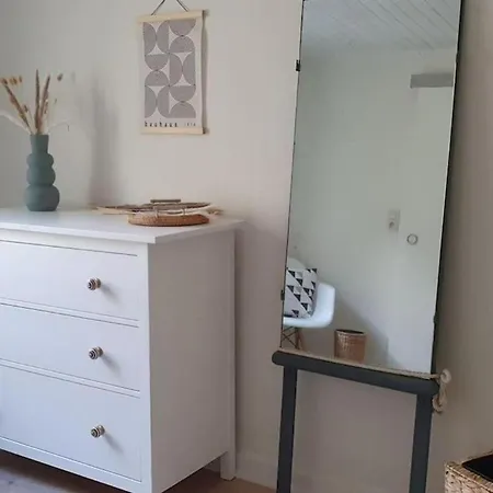 Belle 80 - Beautiful Renovated 1865 House 펜션 외펜
