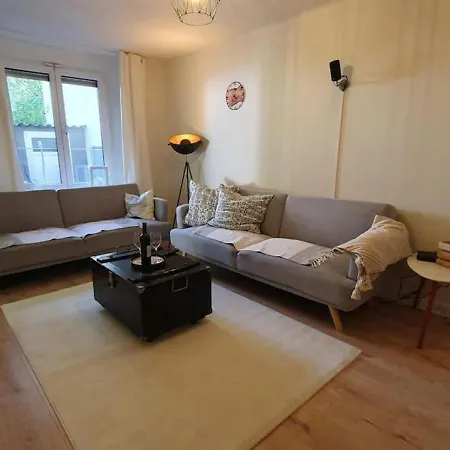 Nyaraló Belle 80 - Beautiful Renovated 1865 House