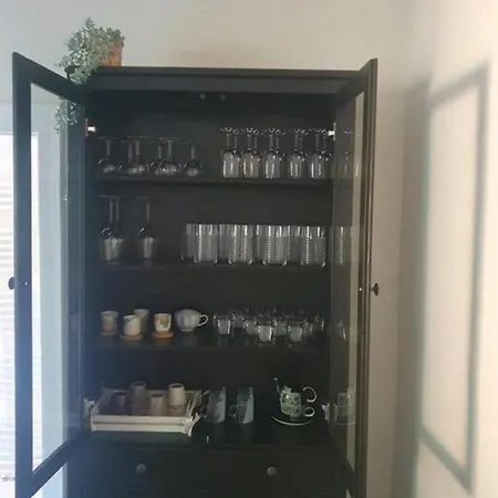 Belle 80 - Beautiful Renovated 1865 House *