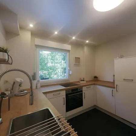 Belle 80 - Beautiful Renovated 1865 House *