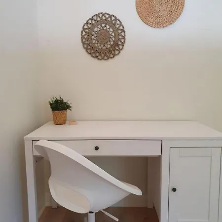 펜션 Belle 80 - Beautiful Renovated 1865 House *