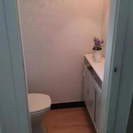 Belle 80 - Beautiful Renovated 1865 House *