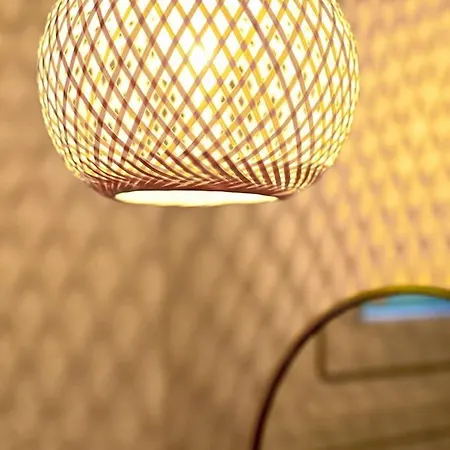 Nyaraló Belle 80 - Beautiful Renovated 1865 House