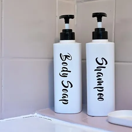 Hébergement de vacances Belle 80 - Beautiful Renovated 1865 House