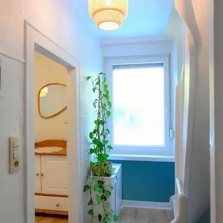 Belle 80 - Beautiful Renovated 1865 House