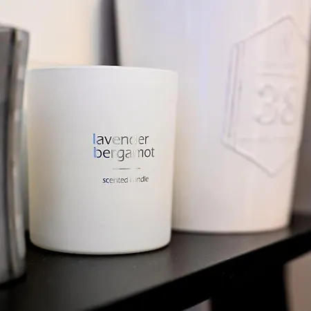 Hébergement de vacances Belle 80 - Beautiful Renovated 1865 House Eupen