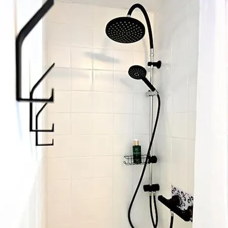 Belle 80 - Beautiful Renovated 1865 House 외펜