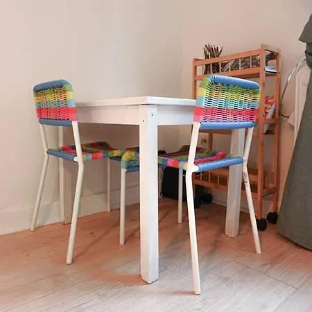 Belle 80 - Beautiful Renovated 1865 House *