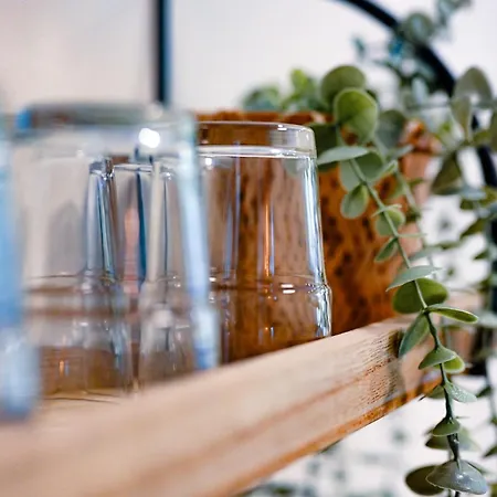 Belle 80 - Beautiful Renovated 1865 House