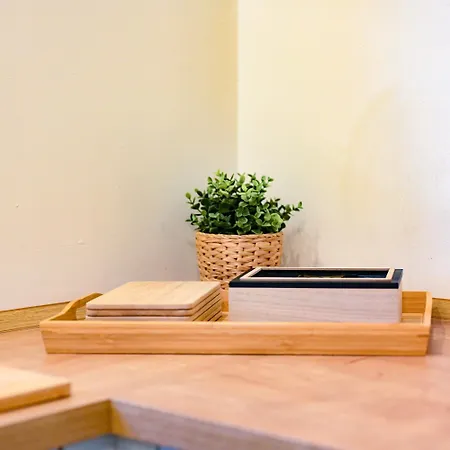 Belle 80 - Beautiful Renovated 1865 House Eupen