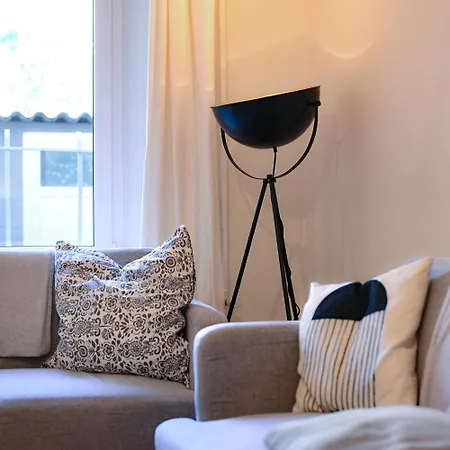 Nyaraló Belle 80 - Beautiful Renovated 1865 House *