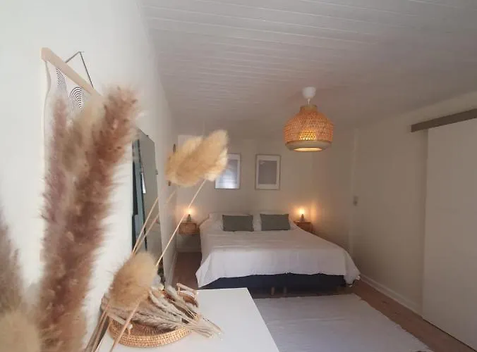 Belle 80 - Beautiful Renovated 1865 House * Эйпен