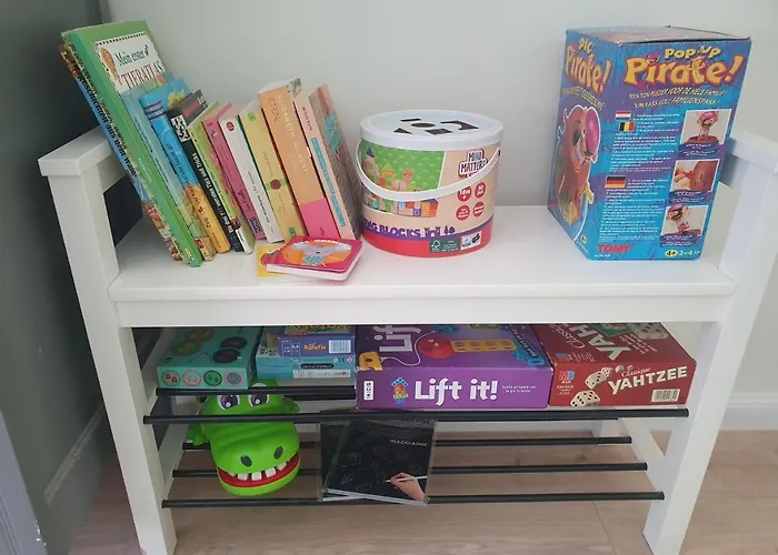 Belle 80 - Beautiful Renovated 1865 House Дом отдыха