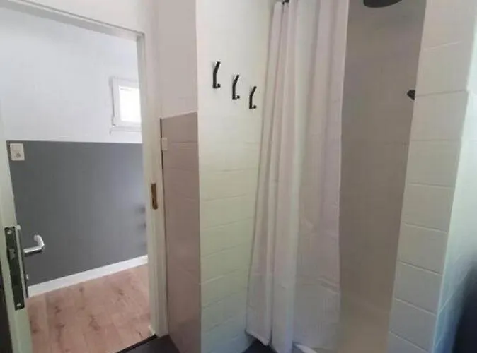 Дом отдыха Belle 80 - Beautiful Renovated 1865 House Эйпен