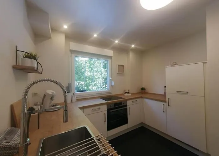 Belle 80 - Beautiful Renovated 1865 House *