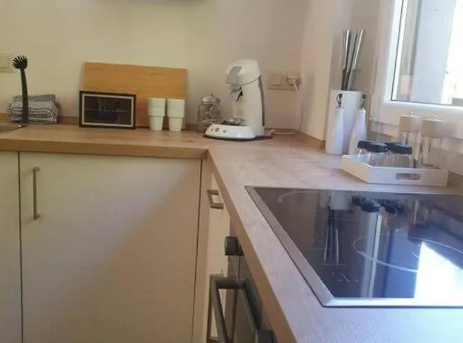 Belle 80 - Beautiful Renovated 1865 House Дом отдыха