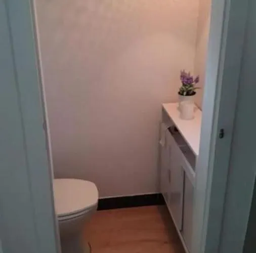 Belle 80 - Beautiful Renovated 1865 House *