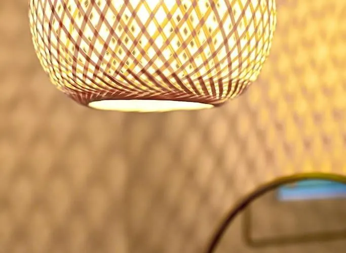 Дом отдыха Belle 80 - Beautiful Renovated 1865 House