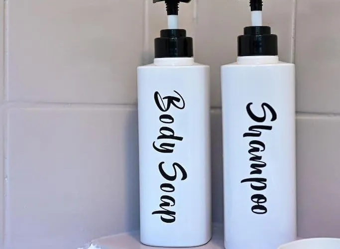 Дом отдыха Belle 80 - Beautiful Renovated 1865 House