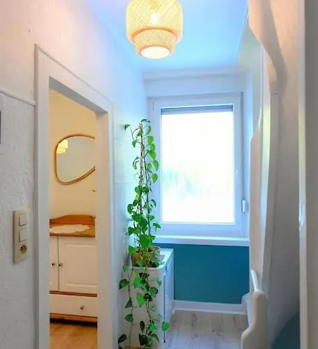 Belle 80 - Beautiful Renovated 1865 House