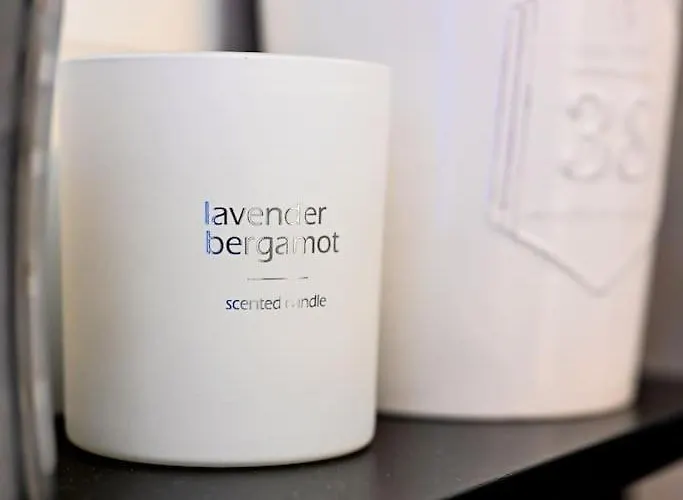 Дом отдыха Belle 80 - Beautiful Renovated 1865 House Эйпен