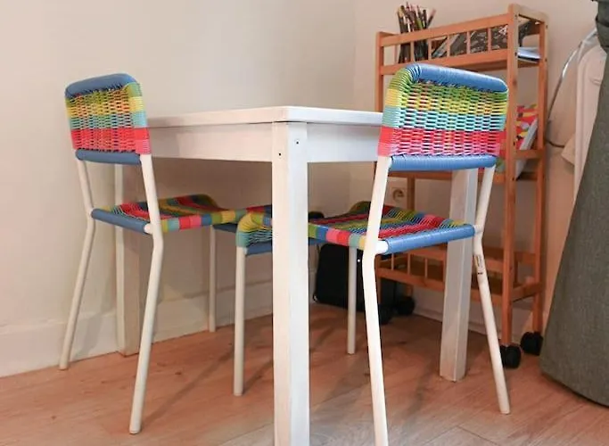 Belle 80 - Beautiful Renovated 1865 House *