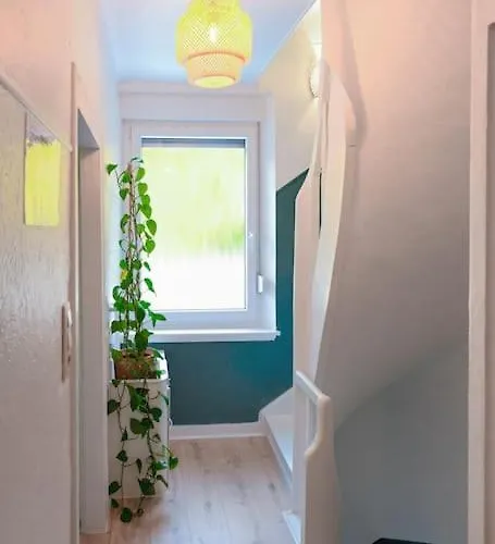 Дом отдыха Belle 80 - Beautiful Renovated 1865 House *