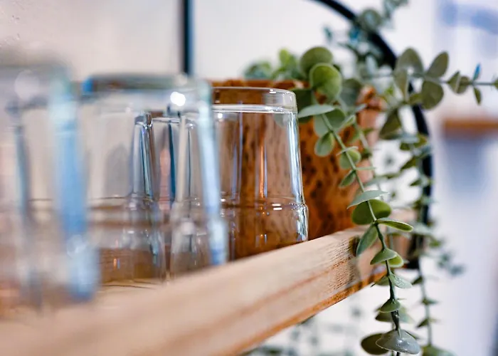 Belle 80 - Beautiful Renovated 1865 House