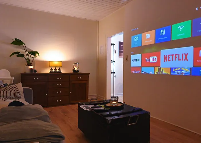 Дом отдыха Belle 80 - Beautiful Renovated 1865 House *