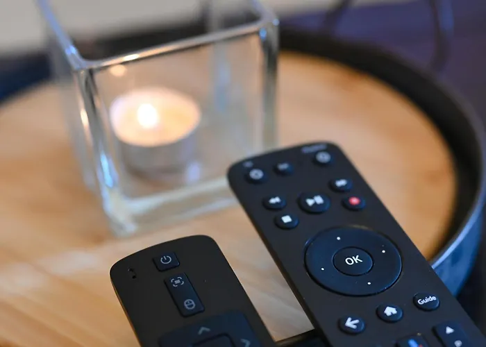 Belle 80 - Beautiful Renovated 1865 House Дом отдыха Эйпен