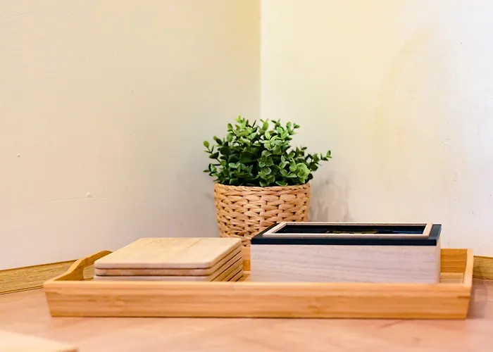 Belle 80 - Beautiful Renovated 1865 House Эйпен