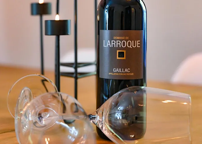 Belle 80 - Beautiful Renovated 1865 House Дом отдыха *