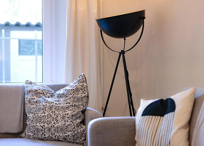 Дом отдыха Belle 80 - Beautiful Renovated 1865 House *