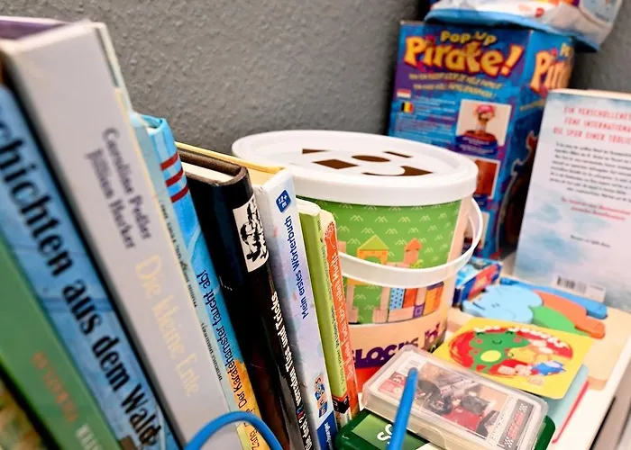 Дом отдыха Belle 80 - Beautiful Renovated 1865 House Эйпен