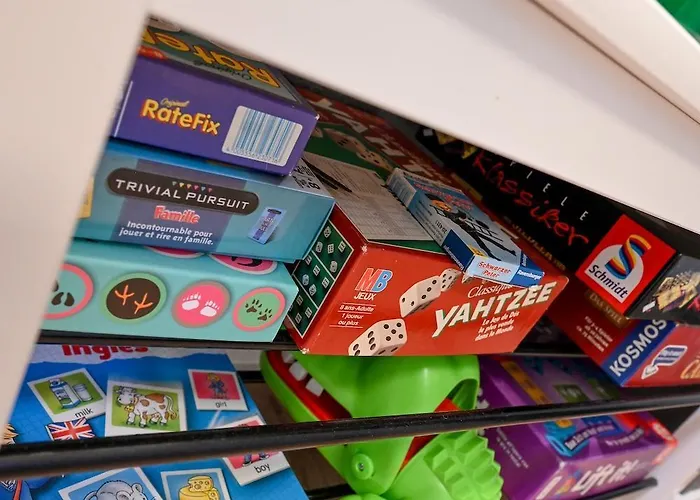 Belle 80 - Beautiful Renovated 1865 House Дом отдыха Эйпен