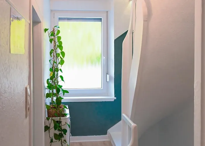 Belle 80 - Beautiful Renovated 1865 House Дом отдыха *