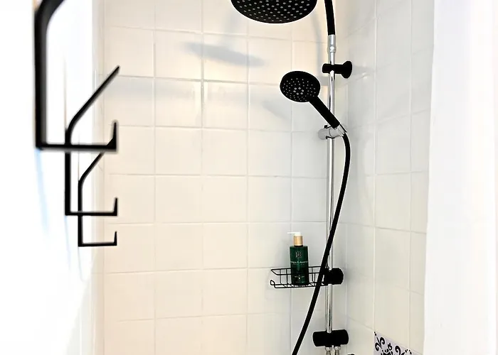 Belle 80 - Beautiful Renovated 1865 House Дом отдыха